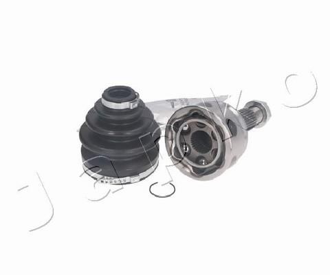 Japko 62909 Joint Kit, drive shaft 62909: Buy near me in Poland at 2407.PL - Good price!