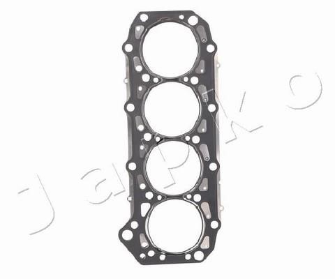 Japko 46120A Gasket, cylinder head 46120A: Buy near me in Poland at 2407.PL - Good price!