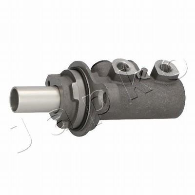 Japko 68816 Cylinder 68816: Dobra cena w Polsce na 2407.PL - Kup Teraz!