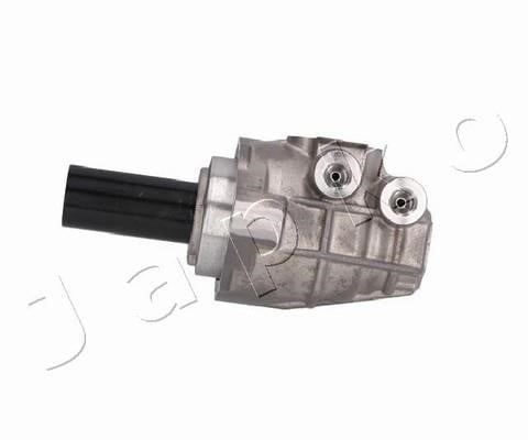 Japko 68909 Cylinder 68909: Dobra cena w Polsce na 2407.PL - Kup Teraz!