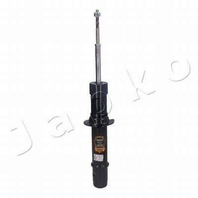 Japko MJ90021 Front oil and gas suspension shock absorber MJ90021: Buy near me in Poland at 2407.PL - Good price!