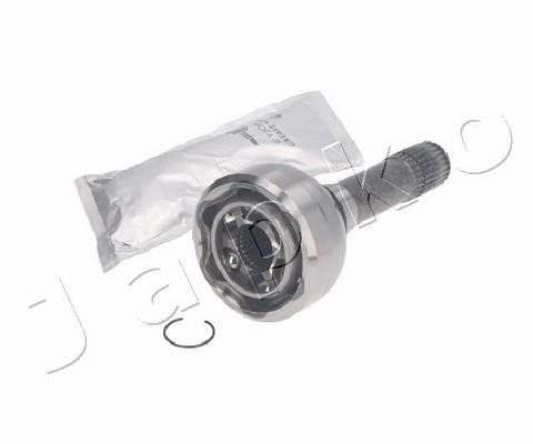 Japko 62846 Joint Kit, drive shaft 62846: Buy near me in Poland at 2407.PL - Good price!