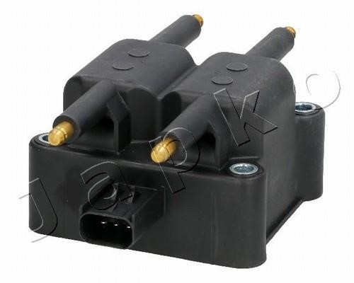 Japko 78908 Ignition coil 78908: Buy near me at 2407.PL in Poland at an Affordable price!