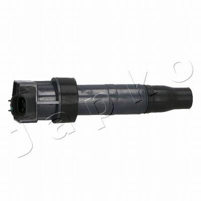 Japko 78K20 Ignition coil 78K20: Buy near me at 2407.PL in Poland at an Affordable price!