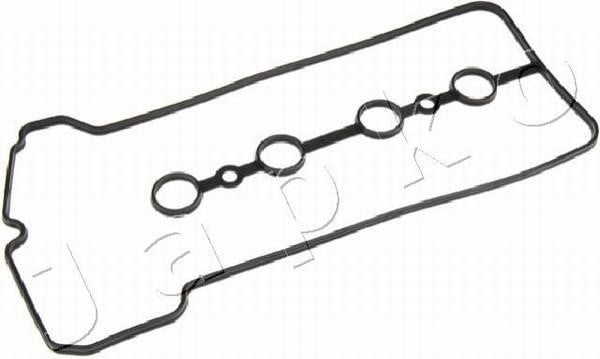 Japko 47261 Gasket, cylinder head cover 47261: Buy near me in Poland at 2407.PL - Good price!