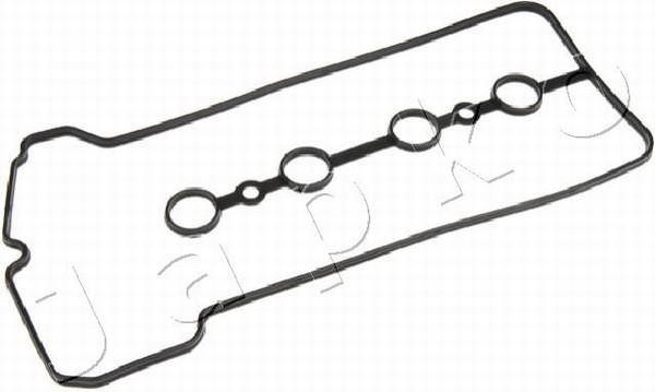 Japko 47261 Uszczelka, pokrywa głowicy cylindrów 47261: Dobra cena w Polsce na 2407.PL - Kup Teraz!