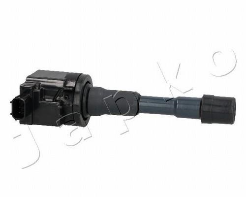 Japko 78412 Ignition coil 78412: Buy near me in Poland at 2407.PL - Good price!