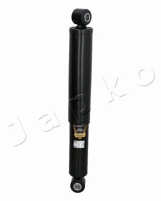 Japko MJ01099 Rear oil and gas suspension shock absorber MJ01099: Buy near me in Poland at 2407.PL - Good price!