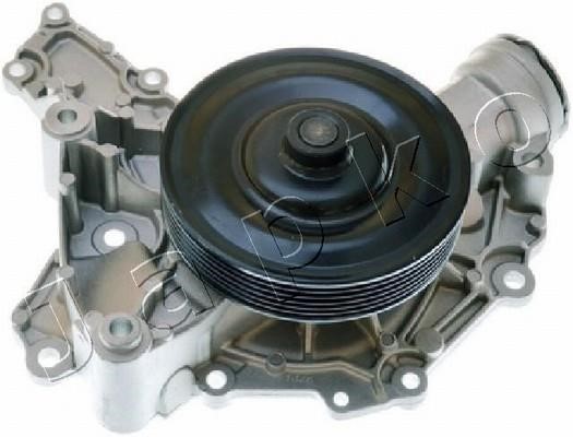 Japko 350517 Water pump 350517: Buy near me at 2407.PL in Poland at an Affordable price!