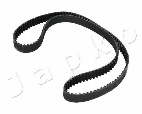 Japko 400700 Timing belt 400700: Buy near me in Poland at 2407.PL - Good price!