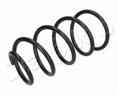 Japko ZCJ4112A Coil spring ZCJ4112A: Buy near me at 2407.PL in Poland at an Affordable price!