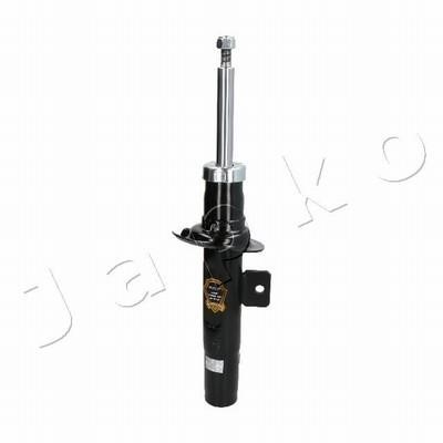 Japko MJ01061 Front suspension shock absorber MJ01061: Buy near me in Poland at 2407.PL - Good price!