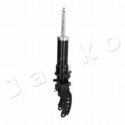 Front suspension shock absorber Japko MJAS086