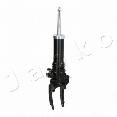 Japko MJAS086 Front suspension shock absorber MJAS086: Buy near me at 2407.PL in Poland at an Affordable price!