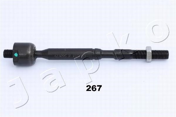 Japko 103267 Inner Tie Rod 103267: Buy near me at 2407.PL in Poland at an Affordable price!