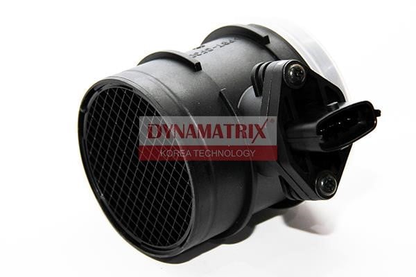Dynamatrix DMAF1116 Air mass sensor DMAF1116: Buy near me in Poland at 2407.PL - Good price!