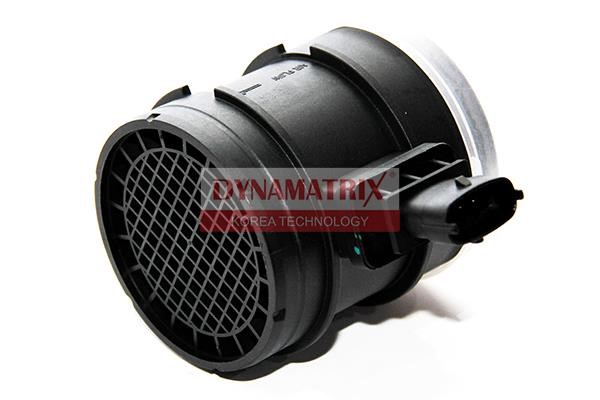 Dynamatrix DMAF1106 Air mass sensor DMAF1106: Buy near me in Poland at 2407.PL - Good price!