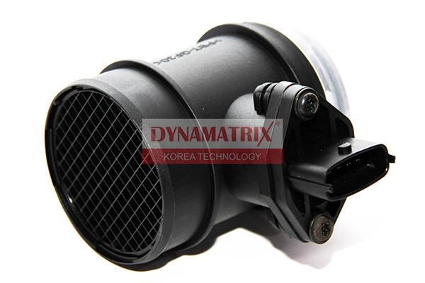 Dynamatrix DMAF1149 Датчик масової витрати повітря DMAF1149: Приваблива ціна - Купити у Польщі на 2407.PL!