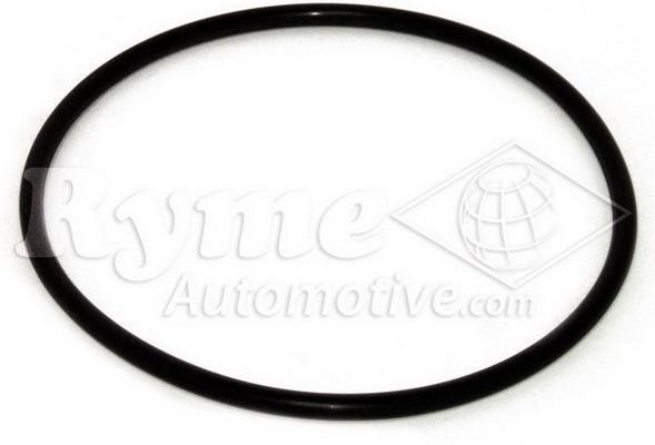 Ryme 07194 Seal Ring, wheel hub 07194: Buy near me at 2407.PL in Poland at an Affordable price!