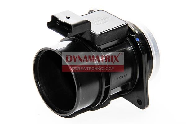 Dynamatrix DMAF1005 Air mass sensor DMAF1005: Buy near me in Poland at 2407.PL - Good price!