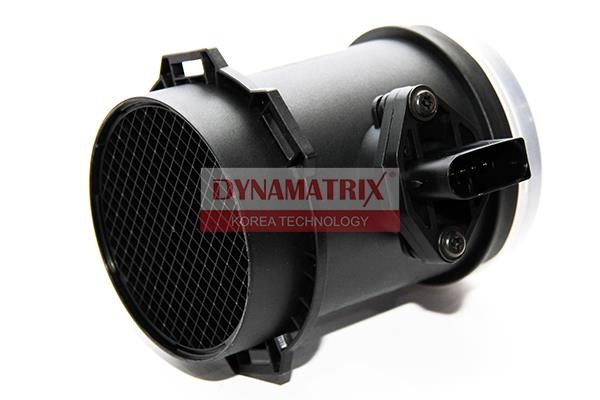 Dynamatrix DMAF1021 Lüftmassensensor DMAF1021: Kaufen Sie zu einem guten Preis in Polen bei 2407.PL!
