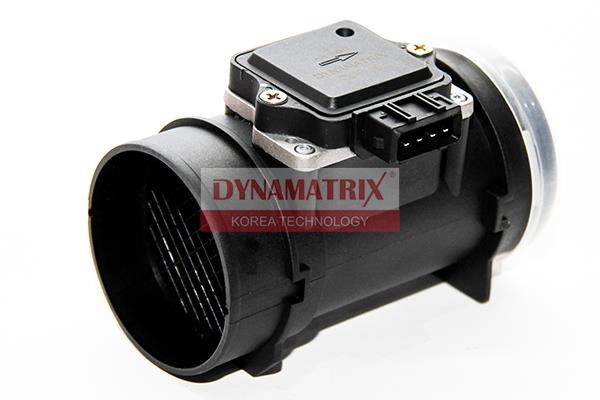 Dynamatrix DMAF1067 Air mass sensor DMAF1067: Buy near me in Poland at 2407.PL - Good price!