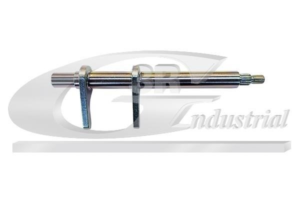 3RG 22807 clutch fork 22807: Buy near me in Poland at 2407.PL - Good price!