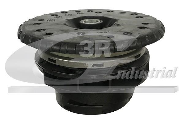 3RG 45649 Suspension Strut Support Mount 45649: Buy near me in Poland at 2407.PL - Good price!