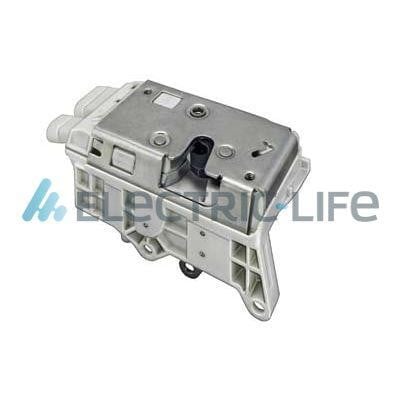 Electric Life ZR40226 Door Lock ZR40226: Buy near me in Poland at 2407.PL - Good price!