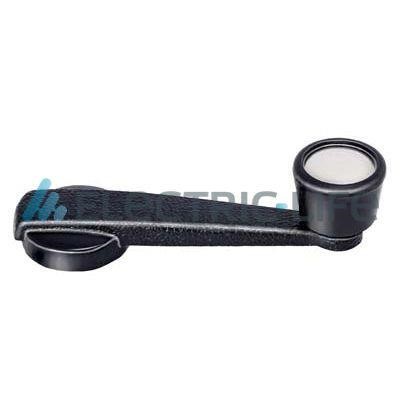 Electric Life ZR5014 Power window handle ZR5014: Buy near me in Poland at 2407.PL - Good price!