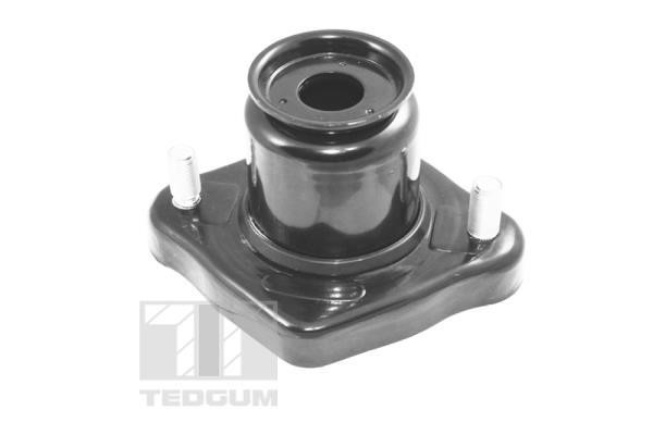TedGum TED63103 Suspension Strut Support Mount TED63103: Buy near me in Poland at 2407.PL - Good price!