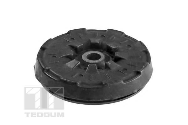 TedGum TED40165 Suspension Strut Support Mount TED40165: Buy near me in Poland at 2407.PL - Good price!