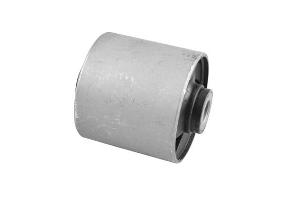 TedGum TED97998 Mounting, differential TED97998: Buy near me in Poland at 2407.PL - Good price!