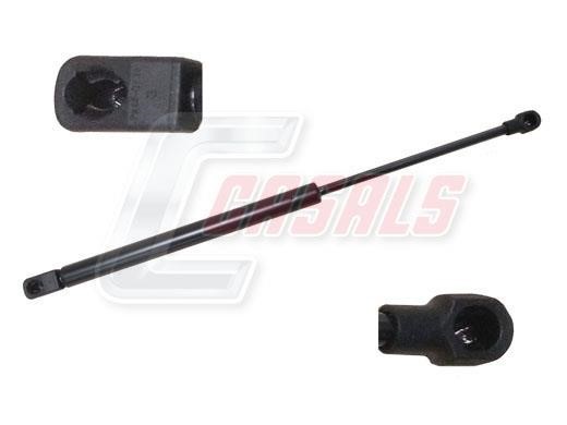 Casals A2021 Gas hood spring A2021: Buy near me in Poland at 2407.PL - Good price!