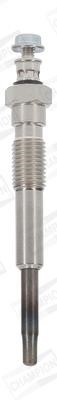 Champion CH5122 Glow plug CH5122: Buy near me in Poland at 2407.PL - Good price!