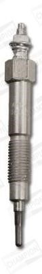 Champion CH600 Glow plug CH600: Buy near me in Poland at 2407.PL - Good price!