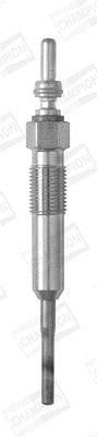 Champion CH902 Glow plug CH902: Buy near me in Poland at 2407.PL - Good price!