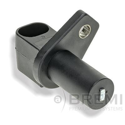 Bremi 60322 Crankshaft position sensor 60322: Buy near me in Poland at 2407.PL - Good price!