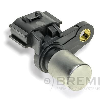 Bremi 60238 Crankshaft position sensor 60238: Buy near me in Poland at 2407.PL - Good price!