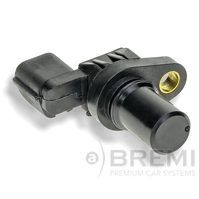 Bremi 60285 Crankshaft position sensor 60285: Buy near me in Poland at 2407.PL - Good price!