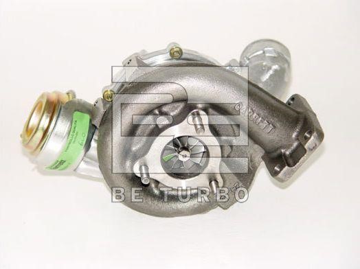 Buy BE TURBO 124011 at a low price in Poland!