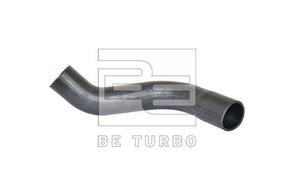 BE TURBO 700498 Charger Air Hose 700498: Buy near me in Poland at 2407.PL - Good price!