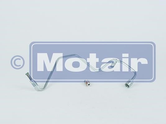 Motair 660004 Charger, charging system 660004: Buy near me in Poland at 2407.PL - Good price!