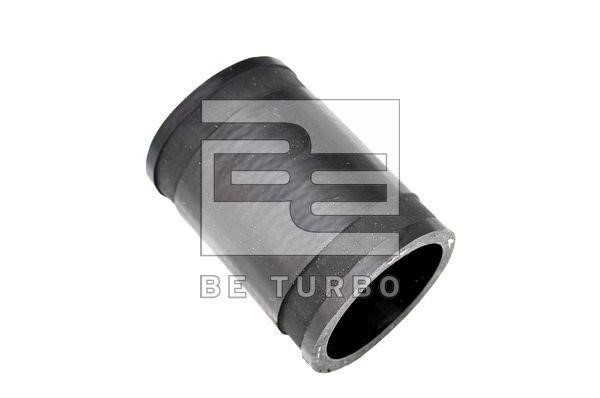 BE TURBO 700134 Charger Air Hose 700134: Buy near me in Poland at 2407.PL - Good price!