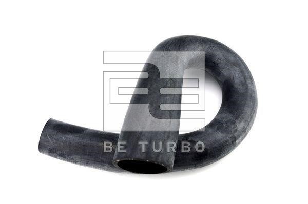 BE TURBO 700137 Charger Air Hose 700137: Buy near me in Poland at 2407.PL - Good price!