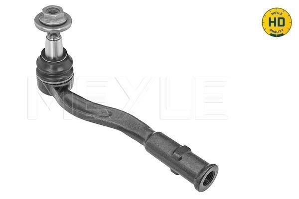 Meyle 116 020 0051/HD Tie rod end 1160200051HD: Buy near me at 2407.PL in Poland at an Affordable price!
