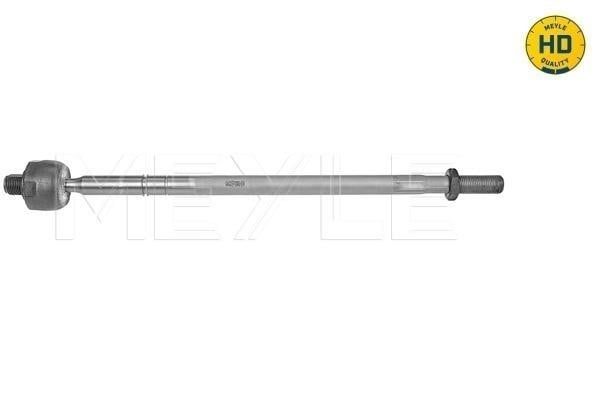 Meyle 116 031 0019/HD Inner Tie Rod 1160310019HD: Buy near me at 2407.PL in Poland at an Affordable price!