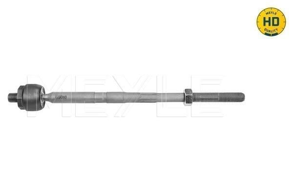 Meyle 1160310029HD Inner Tie Rod 1160310029HD: Buy near me in Poland at 2407.PL - Good price!