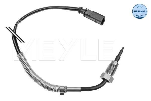 Meyle 1148000068 Exhaust gas temperature sensor 1148000068: Buy near me at 2407.PL in Poland at an Affordable price!