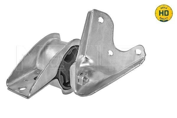 Meyle 014 024 1171/HD Engine mount 0140241171HD: Buy near me at 2407.PL in Poland at an Affordable price!
